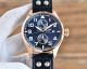 High end Replica IWC Big Pilot's 45mm Watches All Black (5)_th.jpg